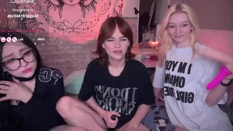 Image of Full archive of leanchika nude recordings. Monitor and record leanchika for free from Chaturbate.