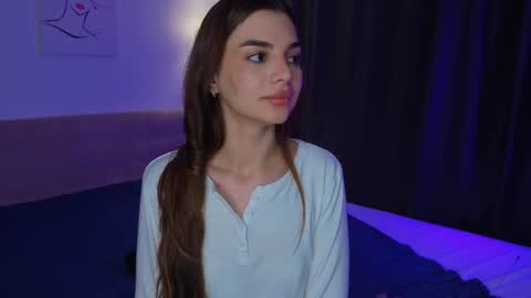 Image of Full archive of leandraconcatelli nude recordings. Monitor and record leandraconcatelli for free from Chaturbate.