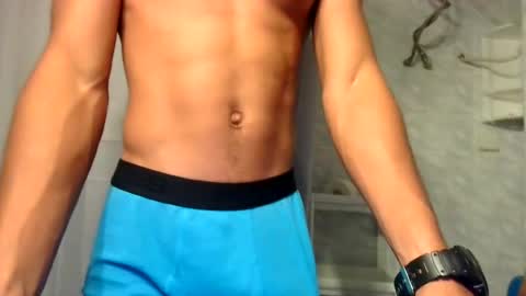 Image of Full archive of leanlance27 nude recordings. Monitor and record leanlance27 for free from Chaturbate.