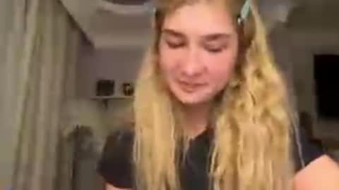 Image of Full archive of leantraugh nude recordings. Monitor and record leantraugh for free from Chaturbate.