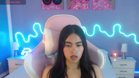 Image of Full archive of leany_vasquez nude recordings. Monitor and record leany_vasquez for free from Chaturbate.