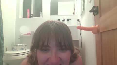 Image of Full archive of learayne nude recordings. Monitor and record learayne for free from Chaturbate.