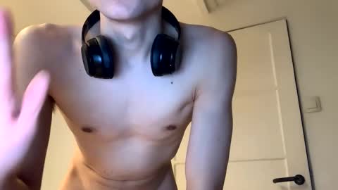Image of Full archive of leatherfavs nude recordings. Monitor and record leatherfavs for free from Chaturbate.