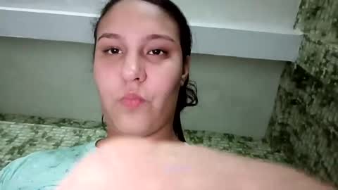 Image of Full archive of lebineydeway15 nude recordings. Monitor and record lebineydeway15 for free from Chaturbate.