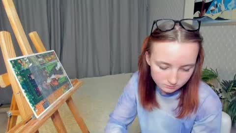 Image of Full archive of lebradd nude recordings. Monitor and record lebradd for free from Chaturbate.