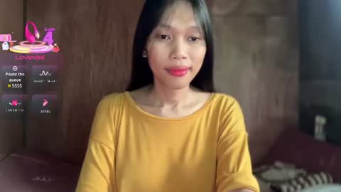 Image of Full archive of lecoraline nude recordings. Monitor and record lecoraline for free from Chaturbate.