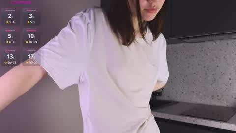 Image of Full archive of ledymalys nude recordings. Monitor and record ledymalys for free from Chaturbate.