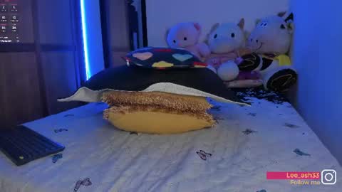 Image of Full archive of lee_ash nude recordings. Monitor and record lee_ash for free from Chaturbate.