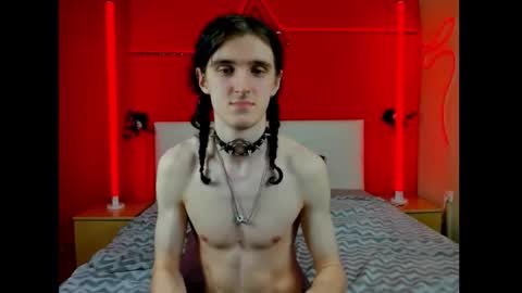 Image of Full archive of lee_twink nude recordings. Monitor and record lee_twink for free from Chaturbate.
