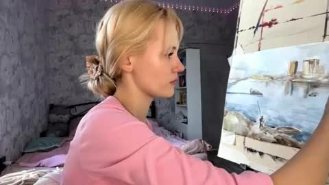 Image of Full archive of leealaya nude recordings. Monitor and record leealaya for free from Chaturbate.