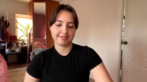 Image of Full archive of leenaweisberger nude recordings. Monitor and record leenaweisberger for free from Chaturbate.