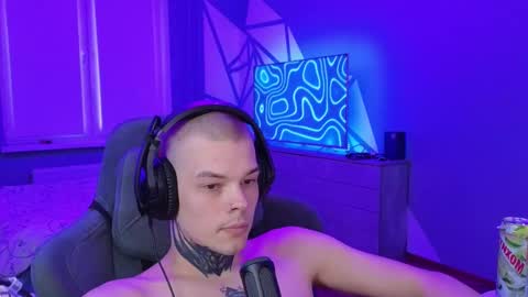 Image of Full archive of leevmorg nude recordings. Monitor and record leevmorg for free from Chaturbate.