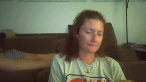 Image of Full archive of legally_dishonorable nude recordings. Monitor and record legally_dishonorable for free from Chaturbate.