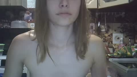 Image of Full archive of legend_game nude recordings. Monitor and record legend_game for free from Chaturbate.