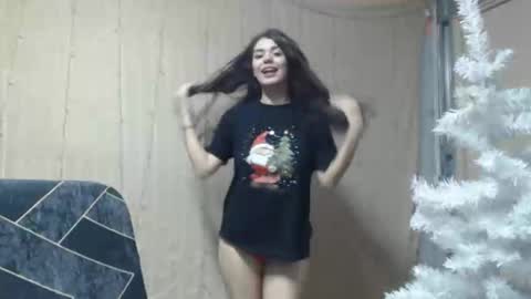 Image of Full archive of legenda_liya nude recordings. Monitor and record legenda_liya for free from Chaturbate.
