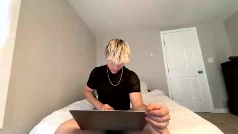 Image of Full archive of legendary_xx nude recordings. Monitor and record legendary_xx for free from Chaturbate.