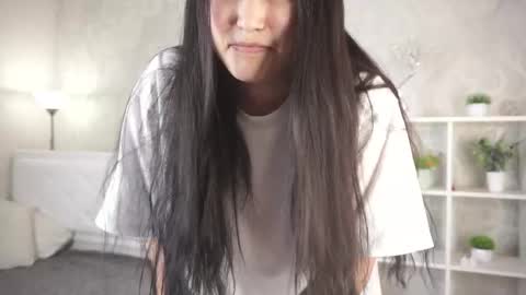 Image of Full archive of lei11la_ nude recordings. Monitor and record lei11la_ for free from Chaturbate.