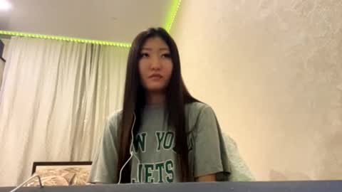 Image of Full archive of leiacheak nude recordings. Monitor and record leiacheak for free from Chaturbate.