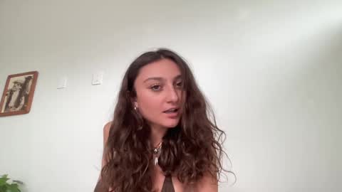 Image of Full archive of leiaofthevalley nude recordings. Monitor and record leiaofthevalley for free from Chaturbate.