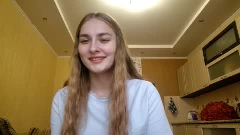 Image of Full archive of leiawamble nude recordings. Monitor and record leiawamble for free from Chaturbate.