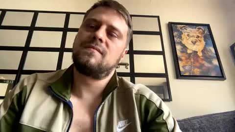 Image of Full archive of leicesterchav nude recordings. Monitor and record leicesterchav for free from Chaturbate.