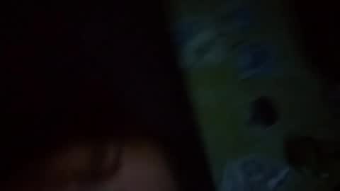 Image of Full archive of leidygi nude recordings. Monitor and record leidygi for free from Chaturbate.