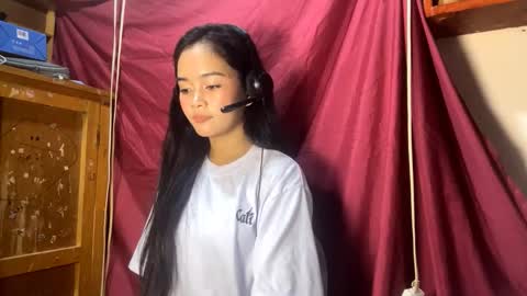 Image of Full archive of leighageier nude recordings. Monitor and record leighageier for free from Chaturbate.