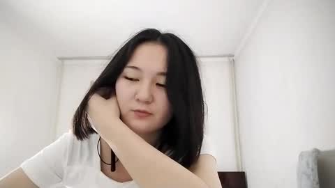 Image of Full archive of leighmentgen nude recordings. Monitor and record leighmentgen for free from Chaturbate.