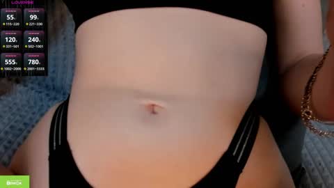 Image of Full archive of leila_berger nude recordings. Monitor and record leila_berger for free from Chaturbate.