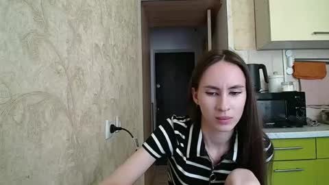 Image of Full archive of leila_monaco nude recordings. Monitor and record leila_monaco for free from Chaturbate.