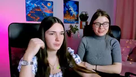 Image of Full archive of leila_moon_ nude recordings. Monitor and record leila_moon_ for free from Chaturbate.