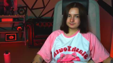 Image of Full archive of leila_murphy nude recordings. Monitor and record leila_murphy for free from Chaturbate.