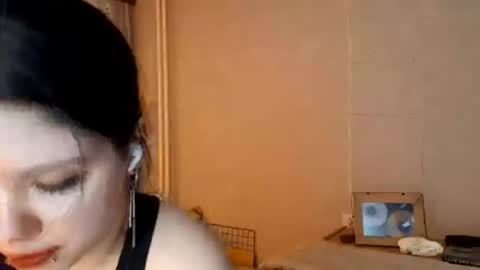 Image of Full archive of leilacurson nude recordings. Monitor and record leilacurson for free from Chaturbate.