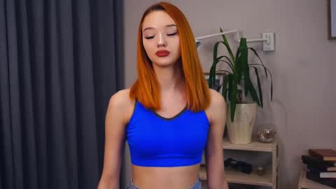 Image of Full archive of leiladunaway nude recordings. Monitor and record leiladunaway for free from Chaturbate.