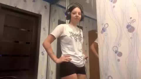 Image of Full archive of leilagrindle nude recordings. Monitor and record leilagrindle for free from Chaturbate.