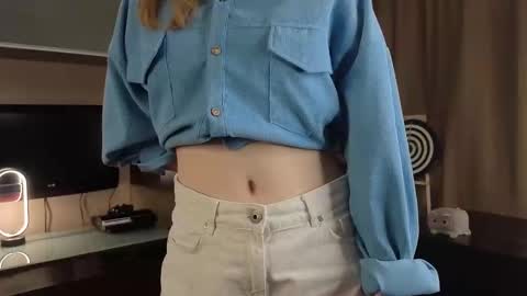 Image of Full archive of leilahence nude recordings. Monitor and record leilahence for free from Chaturbate.