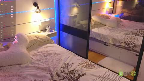 Image of Full archive of leilavegasmith nude recordings. Monitor and record leilavegasmith for free from Chaturbate.