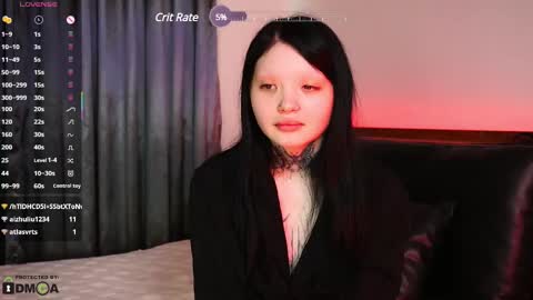 Image of Full archive of leinbone nude recordings. Monitor and record leinbone for free from Chaturbate.