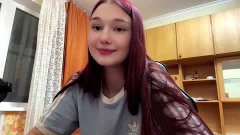 Image of Full archive of leisaherzing nude recordings. Monitor and record leisaherzing for free from Chaturbate.