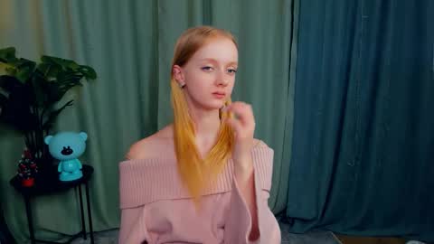 Image of Full archive of leisavalls nude recordings. Monitor and record leisavalls for free from Chaturbate.