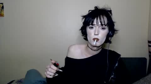 Image of Full archive of lekkj nude recordings. Monitor and record lekkj for free from Chaturbate.