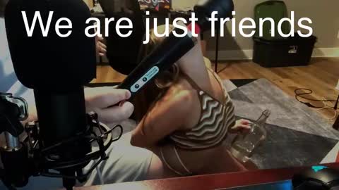 Image of Full archive of lelalela588601 nude recordings. Monitor and record lelalela588601 for free from Chaturbate.