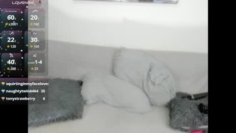 Image of Full archive of lele_699 nude recordings. Monitor and record lele_699 for free from Chaturbate.