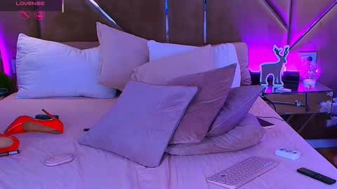 Image of Full archive of lellie_ nude recordings. Monitor and record lellie_ for free from Chaturbate.