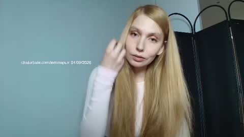 Image of Full archive of lemmepurr nude recordings. Monitor and record lemmepurr for free from Chaturbate.