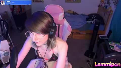 Image of Full archive of lemmiparfait nude recordings. Monitor and record lemmiparfait for free from Chaturbate.