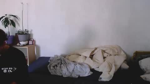 Image of Full archive of lemon_soup nude recordings. Monitor and record lemon_soup for free from Chaturbate.