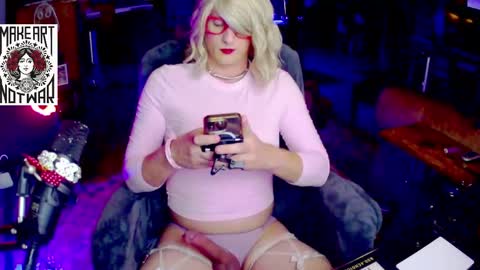 Image of Full archive of lemon_stealing_whore nude recordings. Monitor and record lemon_stealing_whore for free from Chaturbate.