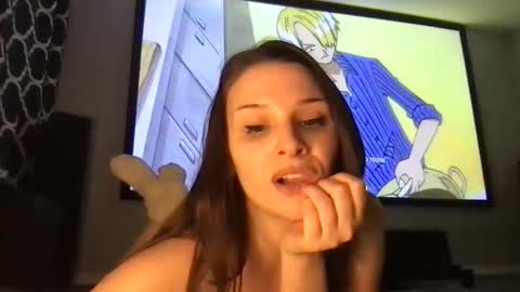 Image of Full archive of lemonadecandyyy nude recordings. Monitor and record lemonadecandyyy for free from Chaturbate.