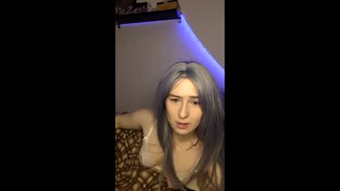Image of Full archive of lemonmczesty nude recordings. Monitor and record lemonmczesty for free from Chaturbate.